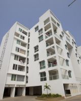 TVH Taus