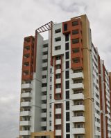 Valmark Amoda