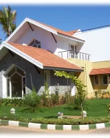 Chaithanya Ananya