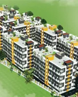 Vastu Siddhanta Niketan