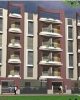 Vastu Silicon City