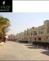 Aavkar Anand Vihar