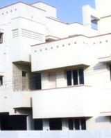 Abhinitha Vikas Enclave