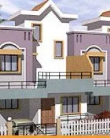 Kohinoor Village
