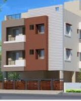 ACE Dwarka