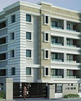 Lifestyle Gayatri