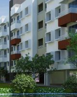 Lifestyle Ratna Lifestyle