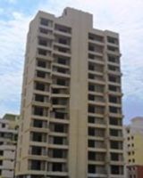 Baba Pearl Height