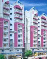 Bhavya Srinivasam