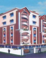 Bhavya Majestic Enclave