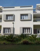 Binori Residency