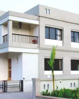 Binori Bungalows