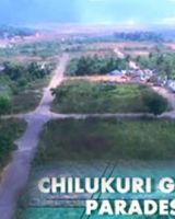Chilukuri Greenlands