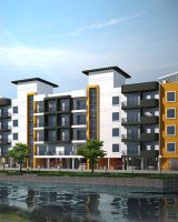 MJ Lifestyle Atria