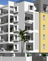 Devinarayan Lexington Terrace