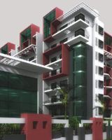 RV Silpa Hilltop