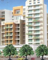 Dubey Gayatri Heights
