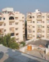 RV Madhava Brindavanam