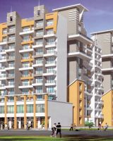 Dubey Gayatri Enclave
