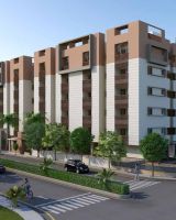 Rajyash Sahaj Sapphire
