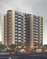 Rajyash Riverium