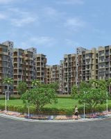 Rajyash Solarium 1 & 2