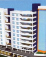Ram Unnati