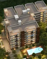 Green Grand