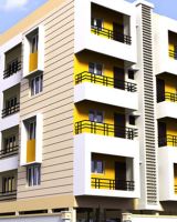 RKN Prati Homes
