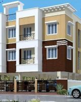 Himang Geetham