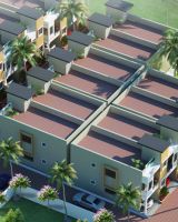 RKN Ektha Villas