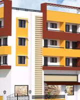 RKN Akrithi