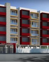 Keystone Sri Sai Residency