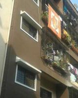 Prakash Vighnharta Apartment