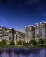 KIC Kadambari