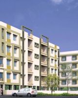 KIC Neelkunj