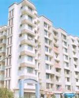 KVC Prathampad Apartments