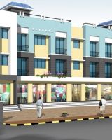 KVC Laxman Complex