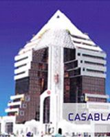 Moraj Casablanca