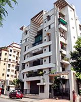 Moraj Casa Buena