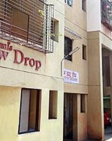 Runal Dew Drop 1