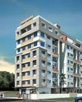 Nerkar Ganesh Landmark