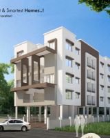 Vastu Kalparaj Residency