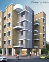 Vastu Alankar Residecy Prathamesh Phase 2