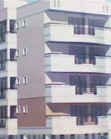 Sapthagiri Enclave