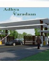 Adhya Varadaan