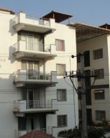 Srinivasa Sai Poorna Heights