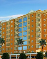 Akar Heights