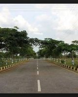 Alisha Defence Enclave