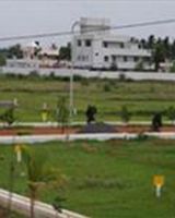 Chaitanya Sri Ananthaananda Nilayam